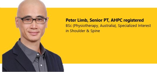 PHYSIO ASIA THERAPY CENTRE - PHYSIO ASIA THERAPY CENTRE